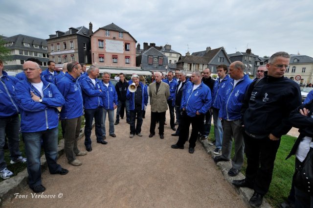 Utah Beach